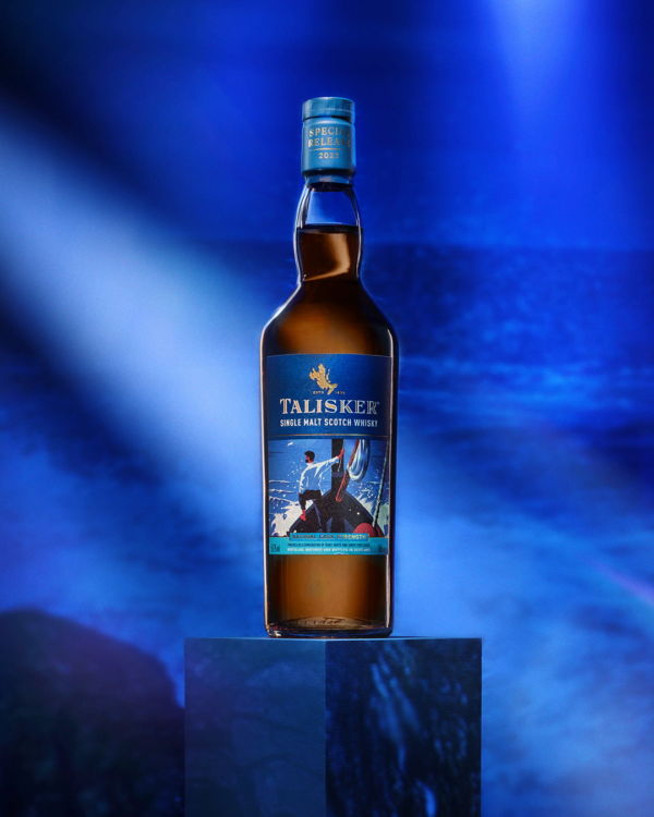 [新発売] <限定商品>TALISKER [[ 最安値 ]] 8000円 ! 新発売] <限定商品>TALISKER [[ 最安値 ]] 8000円 ! 正規品