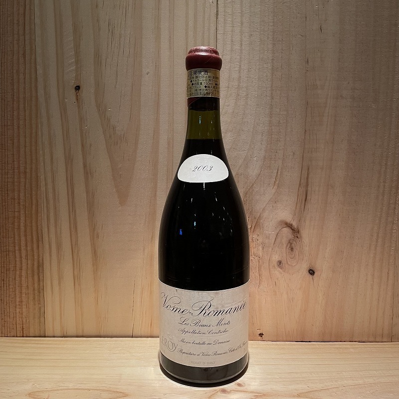 90d41411f1e0c4221e9f2894817351