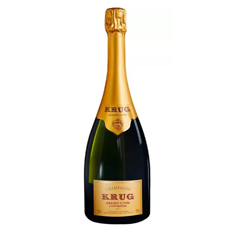 ドンペリ シャンパン ドンペリニヨン 2010 750ml [2010] 750ml