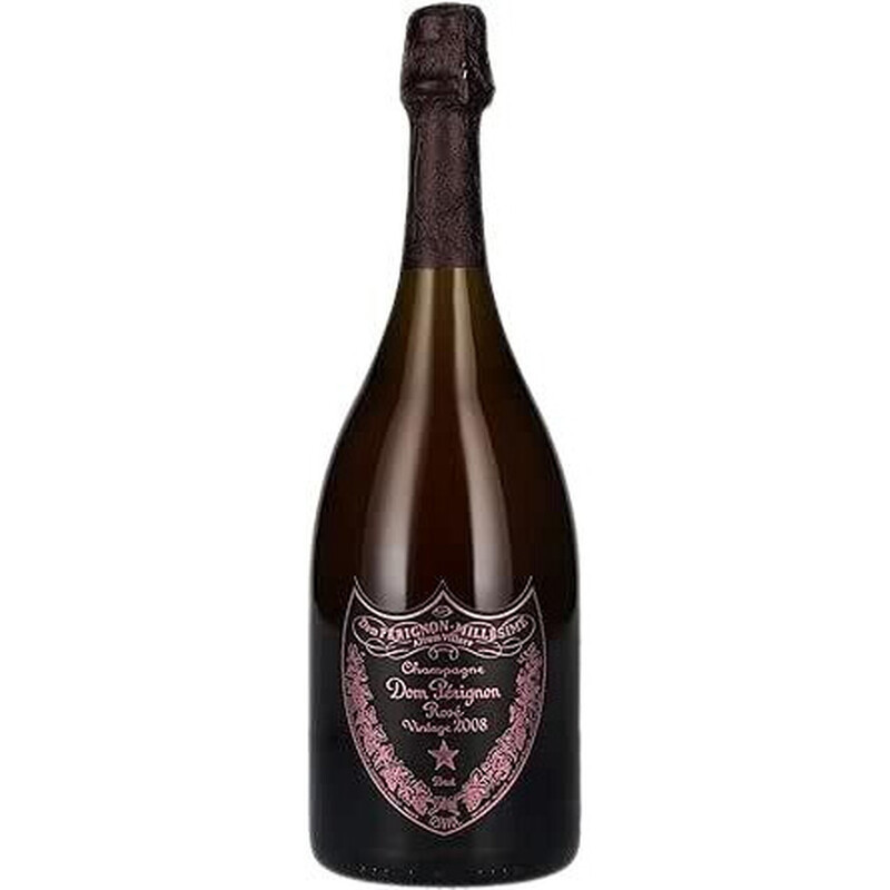 ドン・ペリニヨン・ヴィンテージ [2015] 750ml / Dom Perignon Vintage