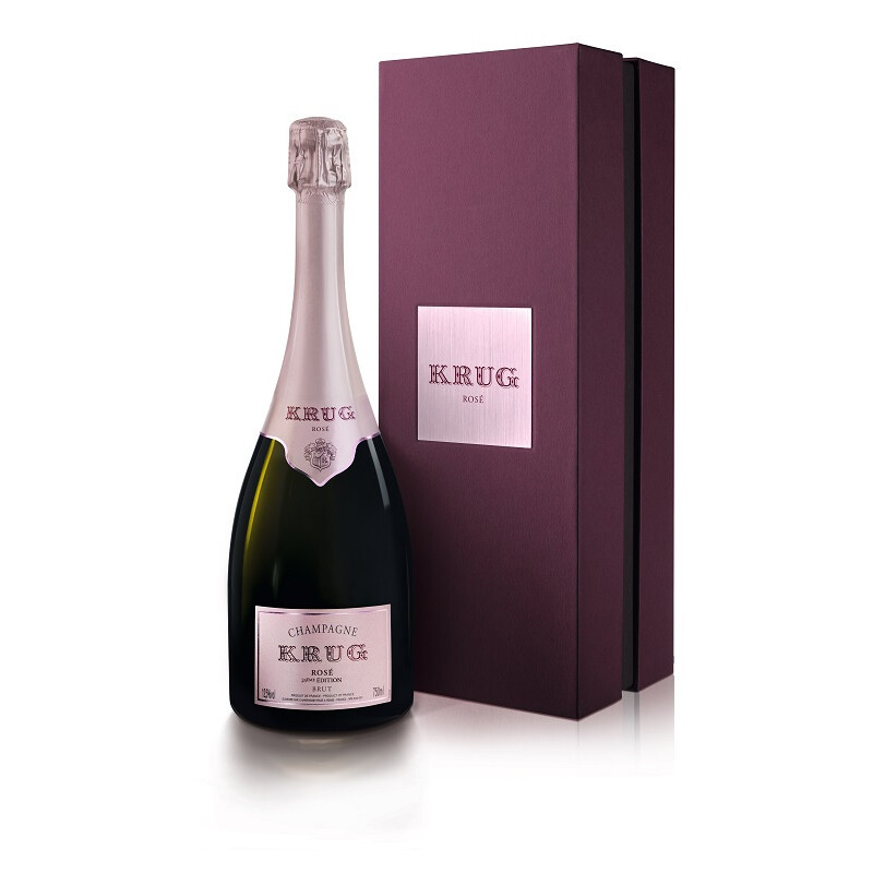 KRUG クリュッグワインの商品一覧|TERRADA WINE|テラダワイン|寺田倉庫