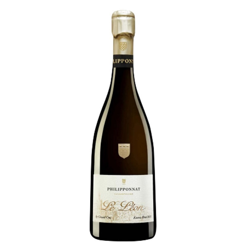 e188e01611f64c4793acafac4e9724