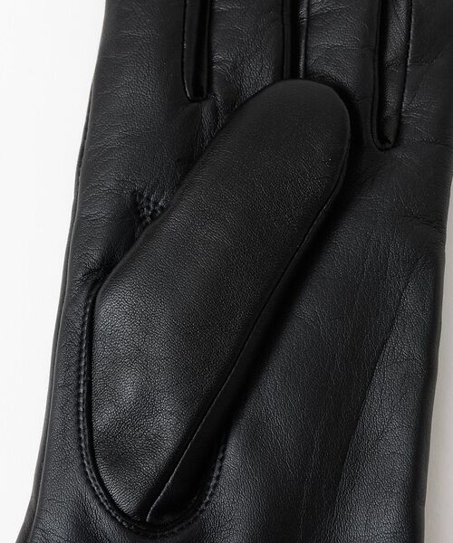 ラムレザーグローブ / 手袋 （手袋）｜5351POUR LES HOMMES / 5351