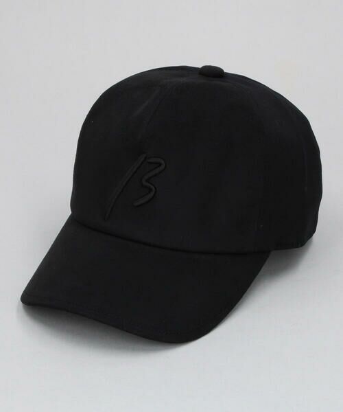 セール】 3D刺繍 ベースボールキャップ （キャップ）｜COMME CA MEN