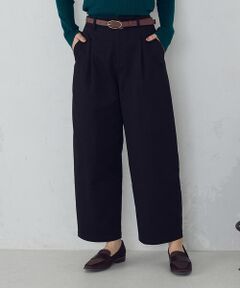 セール】 『別注』Gramicci ガウチョパンツ （その他パンツ