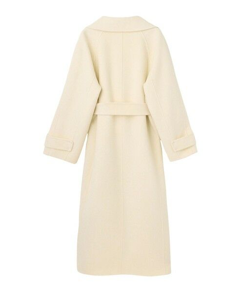 セール】 シャルムリバーテーラードコート （その他アウター）｜ANAYI