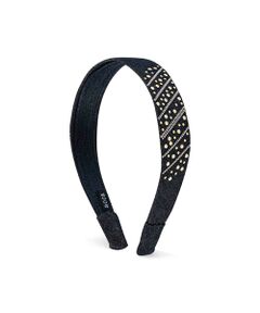 オードリー カチューシャ （カチューシャ・カチューム・その他）｜ACCA