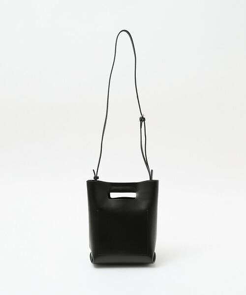 米津玄師 ルーヴルNo.9 2way ショルダーバッグ 米津玄師 ルーヴルNo.9