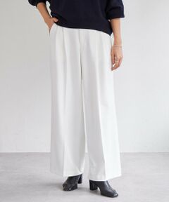 BEARDSLEY / ビアズリー パンツ | ファッション通販 タカシマヤ