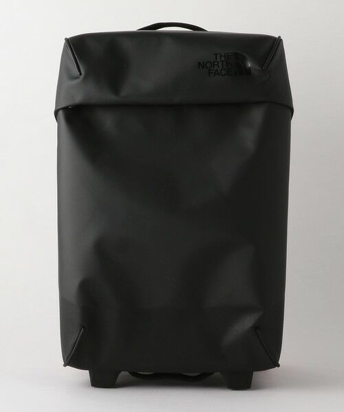 WEB限定】＜THE NORTH FACE＞45Lストラトライナー M （トラベルバッグ