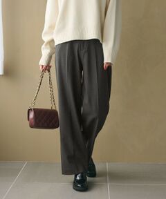 セール】 『別注』Gramicci ガウチョパンツ （その他パンツ