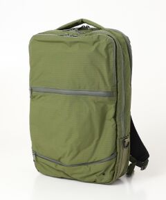 再値下げ⭐︎！FIELD GEAR BACKPACK オリーブ色 再値下げ⭐︎！FIELD