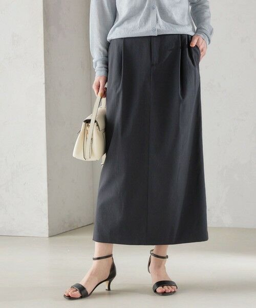 セール】 〈手洗い可能 / UVカット〉ドライ オックス タック タイト