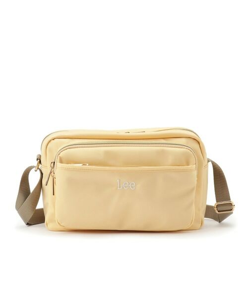 タカタカ様専用 ストア タカタカ様専用