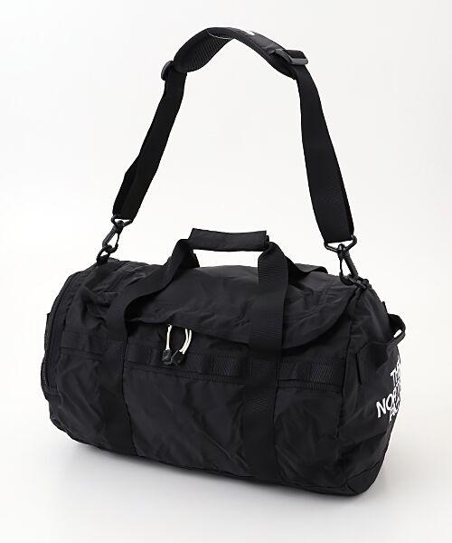 ザ・ノース・フェイス K Nylon Duffel 30 ナイロンダッフル 30L キッズ