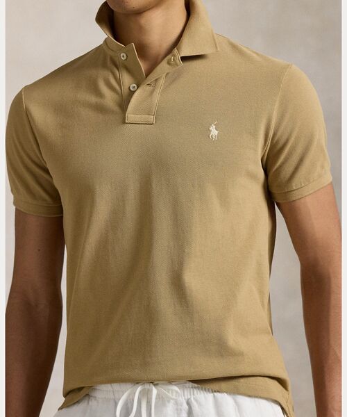 ポロパン ポロTタイプ 作製ご依頼商品 ポロパン ポロTタイプ 作製ご