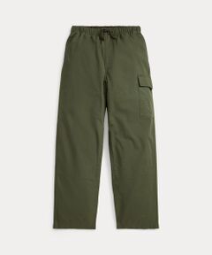 POLO RALPH LAUREN / ポロ ラルフ ローレン （キッズ） パンツ