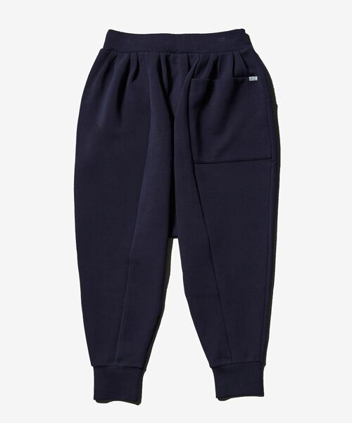 rehacer : Tripping Sarouel Pants （その他パンツ）｜rehacer