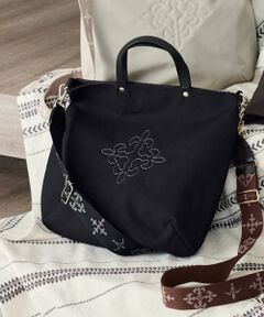 russet / ラシット （レディース）（条件：予約商品）| ファッション