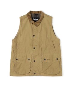 TOMORROWLAND / トゥモローランド （メンズ） ベスト | ファッション