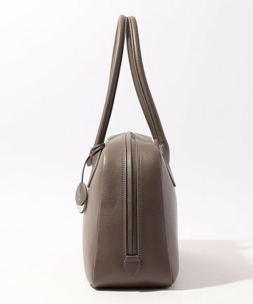 Atelier TOMORROWLAND MIMI MEDIUM バッグ （ボストンバッグ