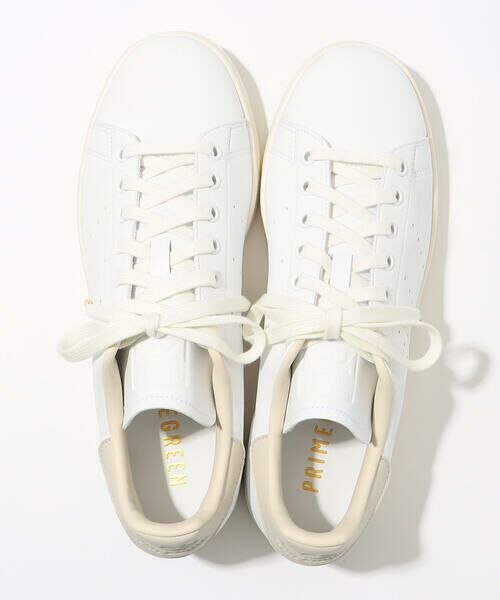 セール】 【別注】adidas Originals STAN SMITH for TOMORROWLAND