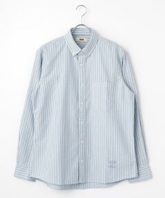 VAN / ヴァン （メンズ） シャツ・ブラウス | ファッション通販