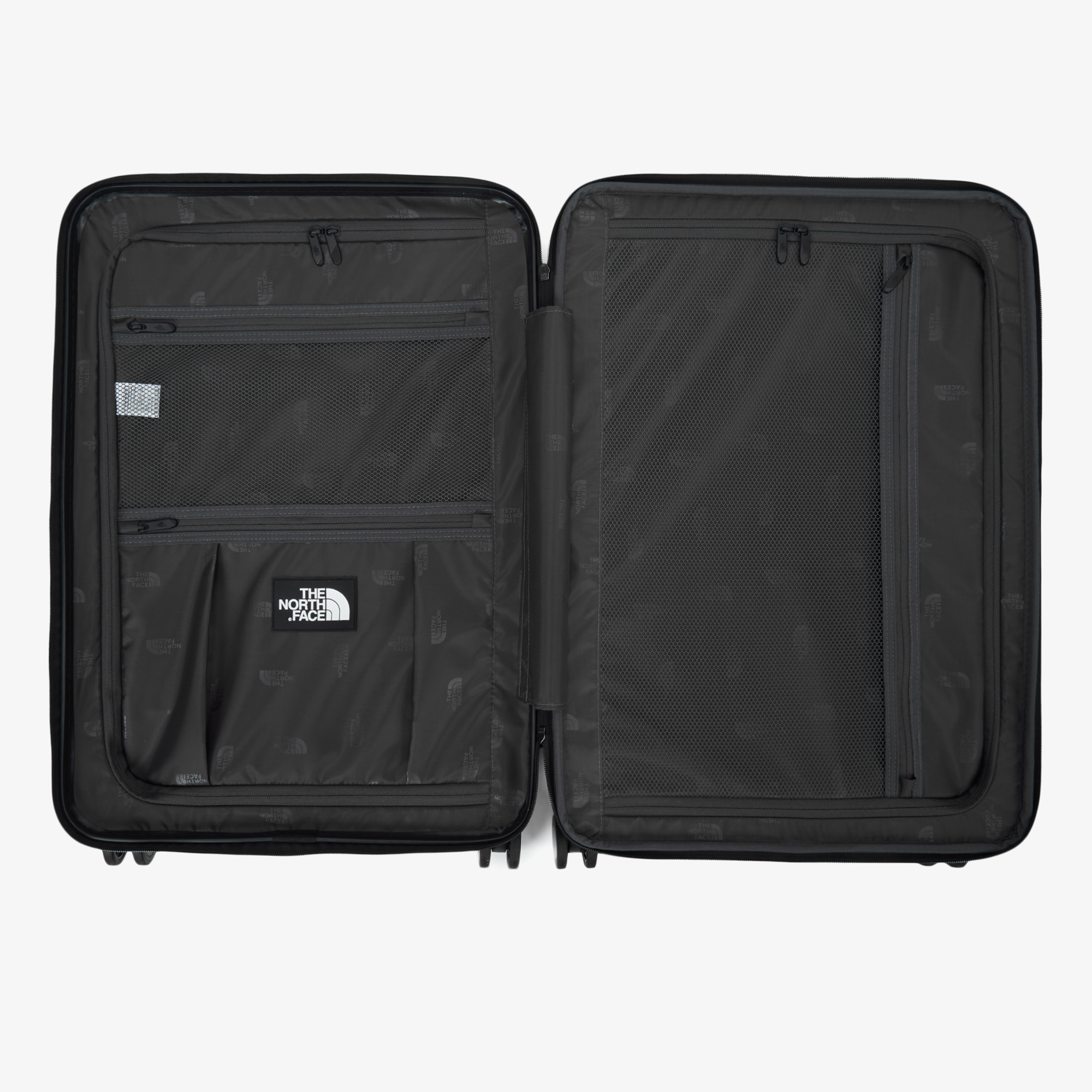 TNF NEW WHEELER 24 - 노스페이스