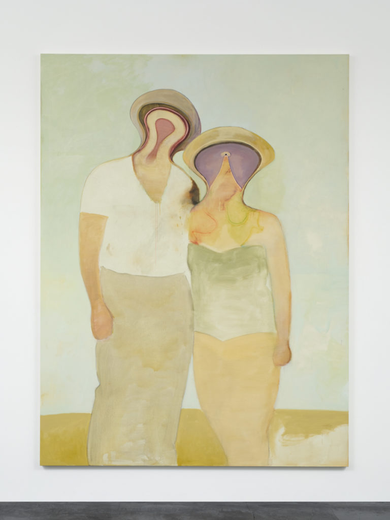 WORKS COPYRIGHT” &“MOO 五木田智央サイン入図録2点