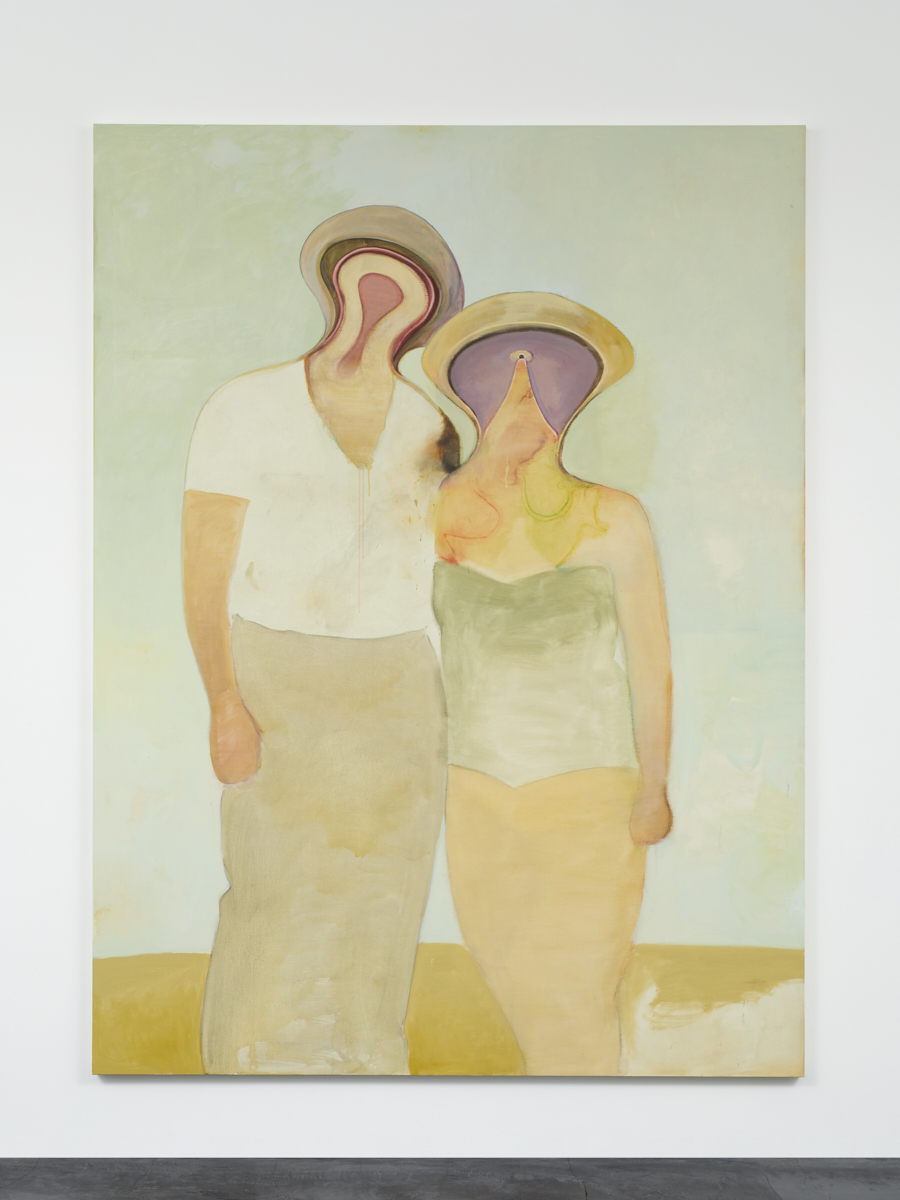 現代ア―ト作家・中田真央の木版画「マンドレイク」限定5部 現代