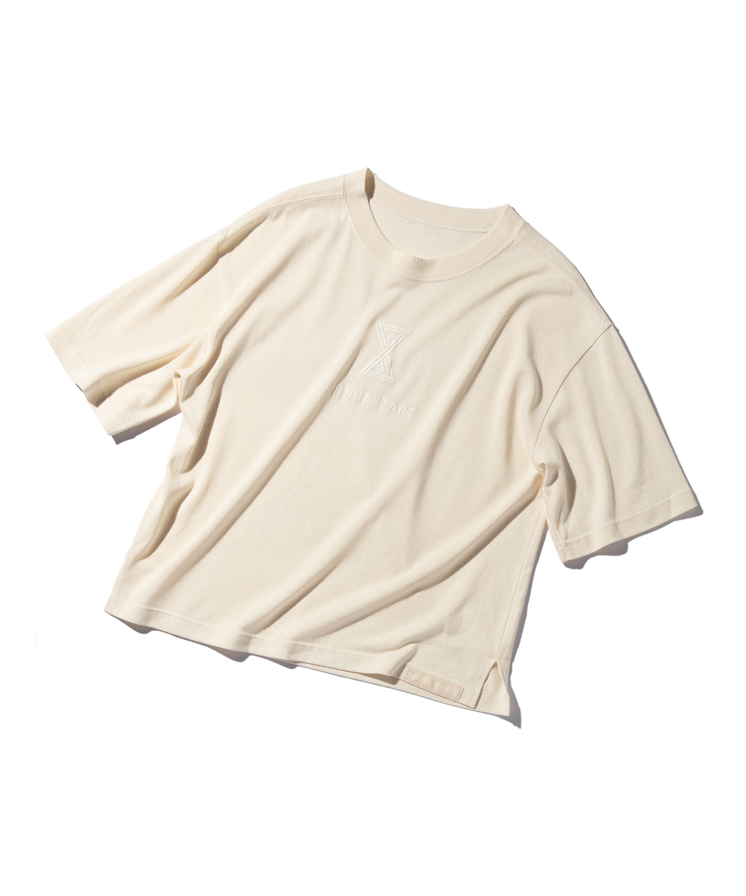 堂本剛とZOZOがコラボ 「ENDRECHERI × ZOZO」受注販売 - TOKION