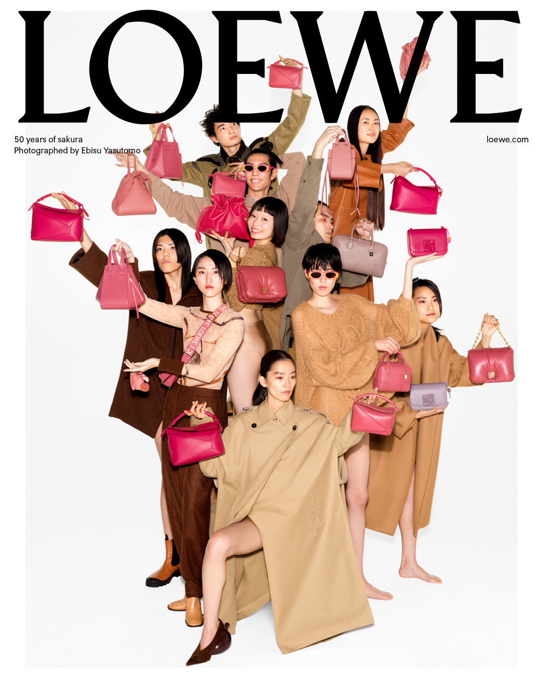 新品 LOEWE ロエベ トランプ 2組セット ノベルティ レトロ