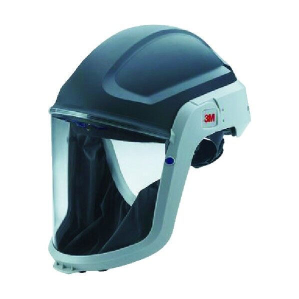 3M(スリーエム) 電動マスク用オプションの通販 ｜即日出荷19万点以上