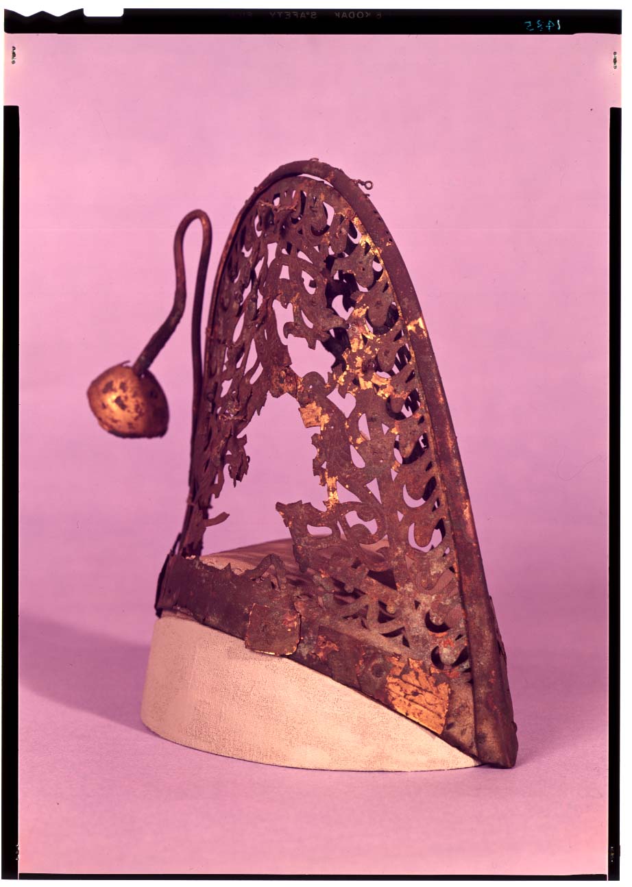 送料無料 砡 龍鳳彫刻 細密透彫り天球 7層 珍品置物 中国古玩 送料無料