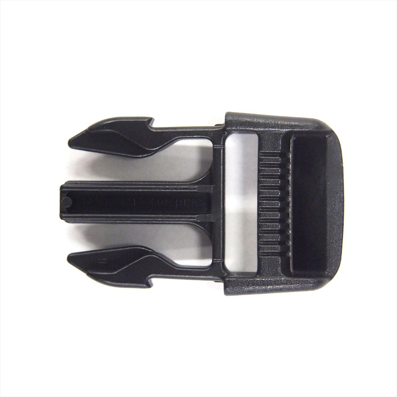 当時物ヘリカルテフロン巻き 当時物ヘリカルテフロン巻き 当時物