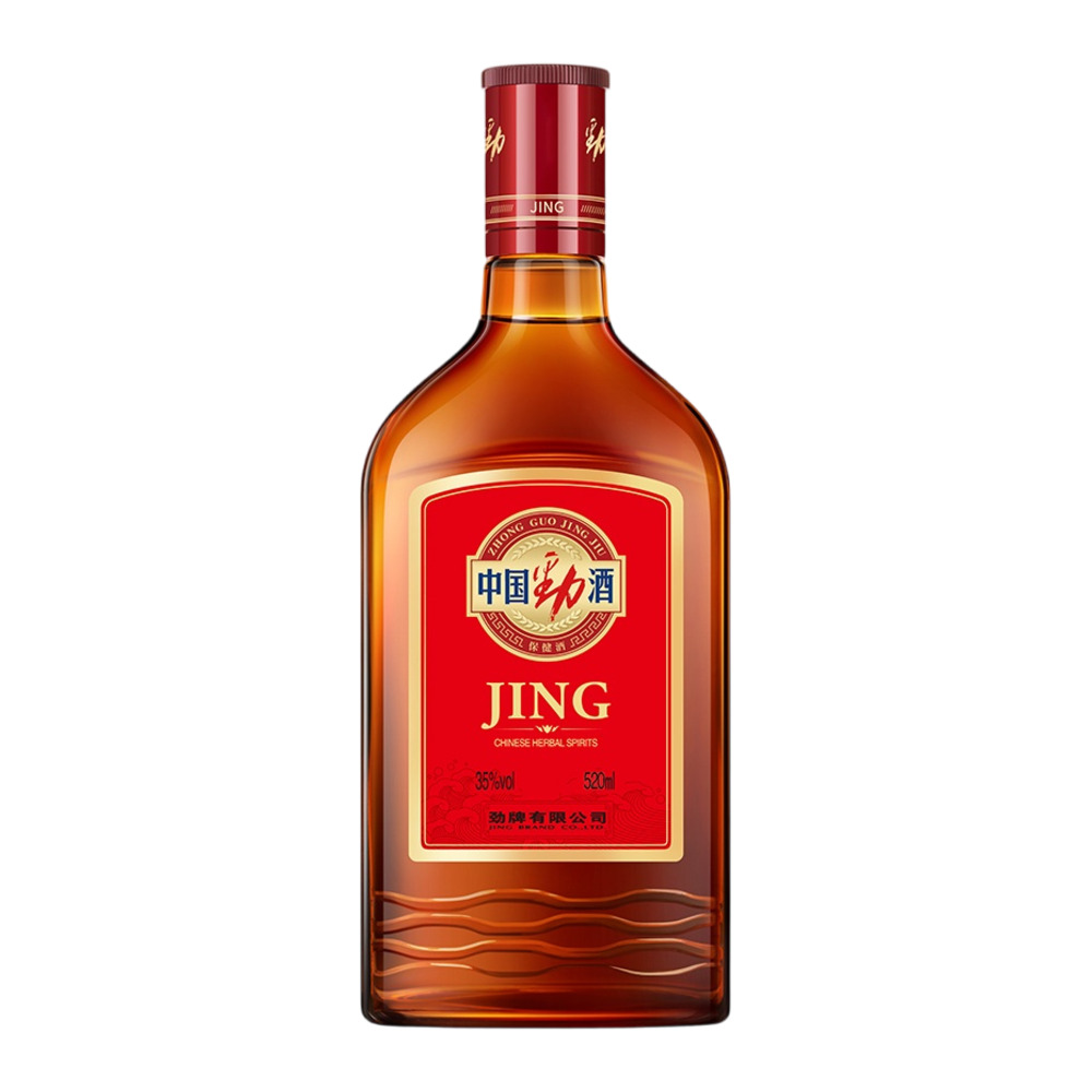 出口版】泸州老窖国窖1573 浓香型白酒52% 500ml - Umall今日优选- 澳洲