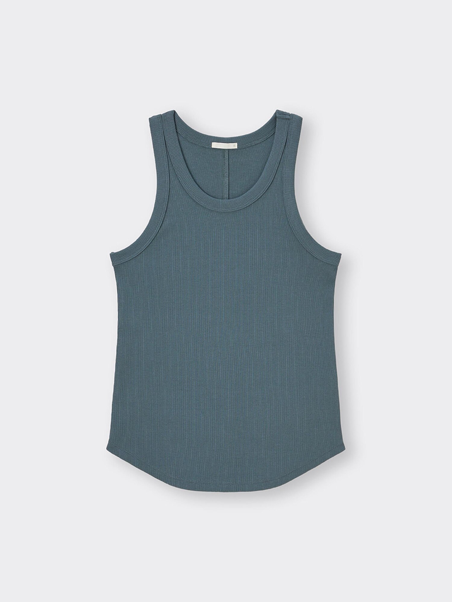 LGBタンクトップ LGB ルグランブルー ifsixwasnine ヘンリー タンクトップ