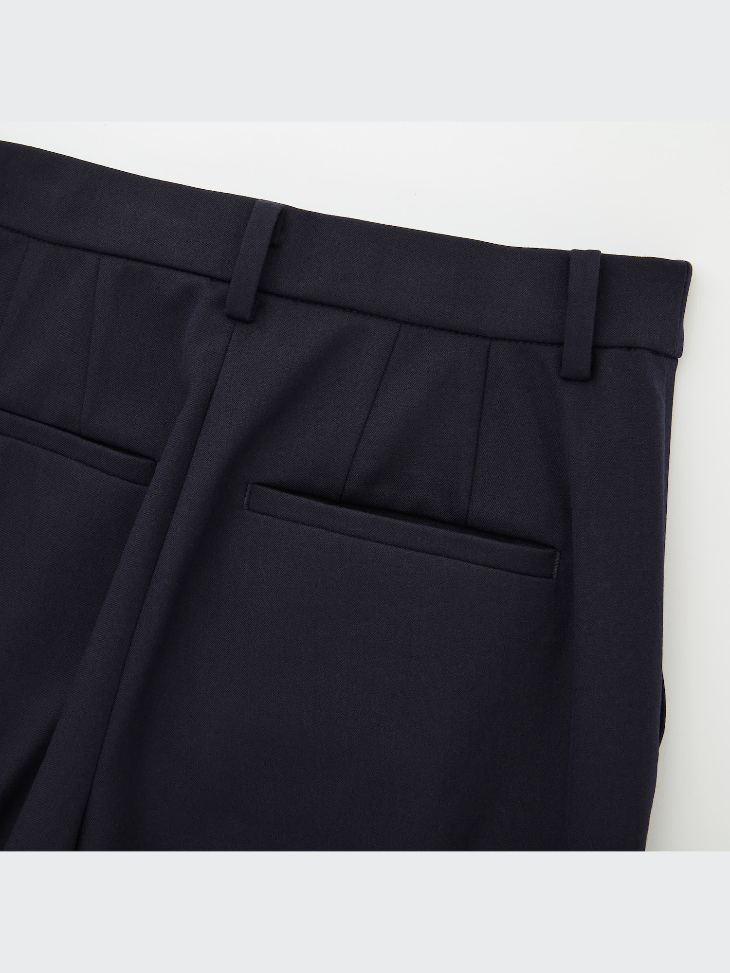 ♯Jgg24DTスマートパンツ2シークレット入8種 【公式通販】