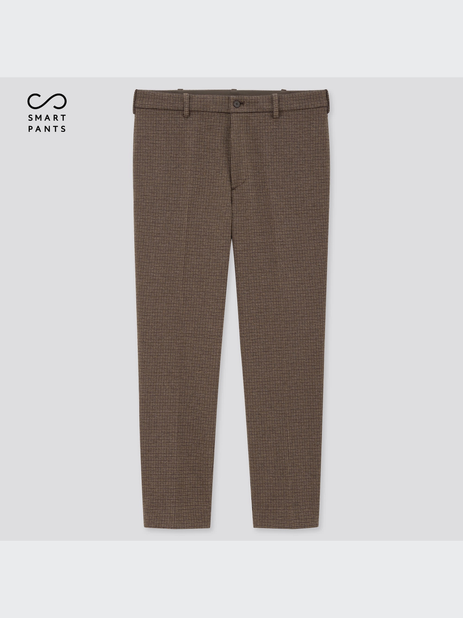 ♯Jhg10CZスマートパンツ3シークレット入フルコンプ全8種 【公式通販】