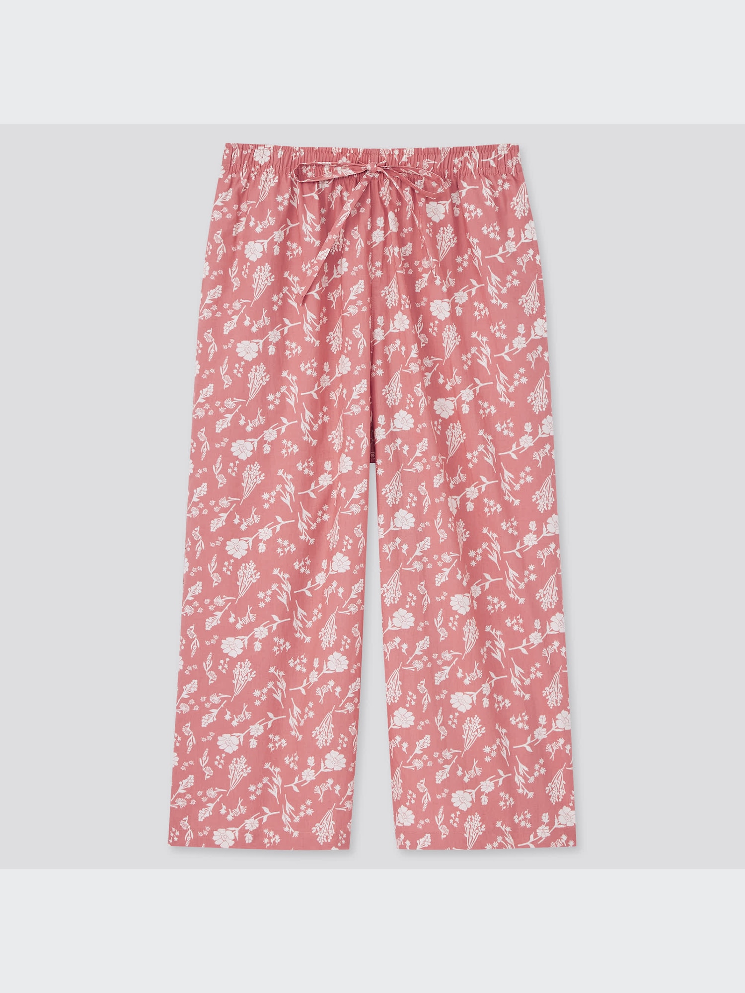 ユニクロ公式 | コットンリラコ