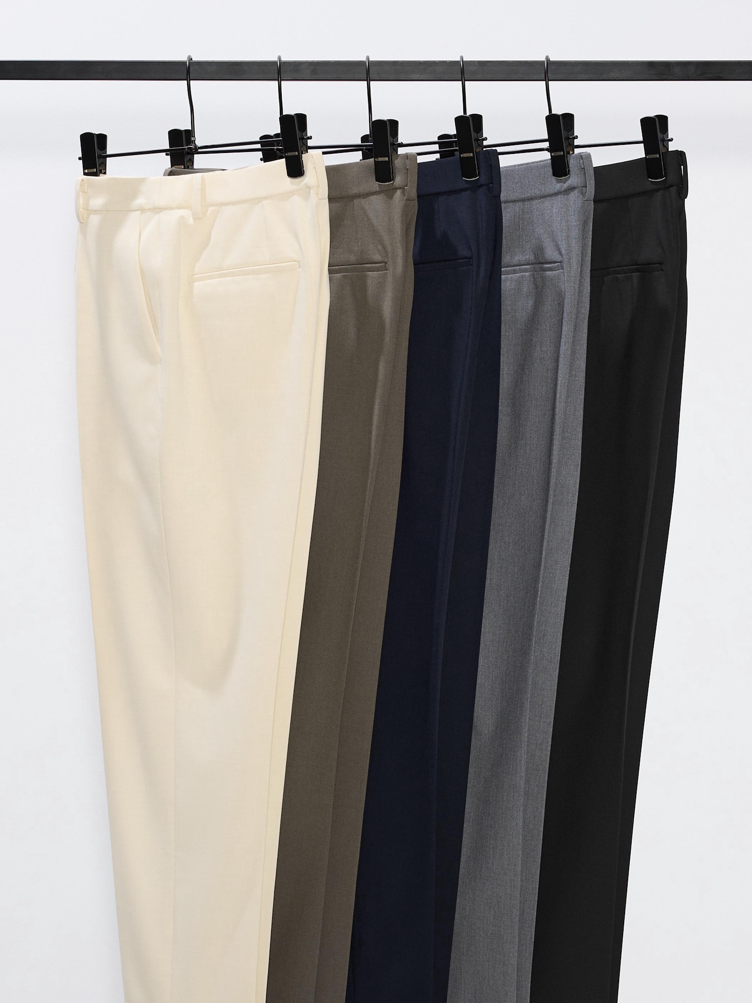 コレクション ♯Kag30BZスマートパンツ5全8種 ♯Kag30BZスマートパンツ