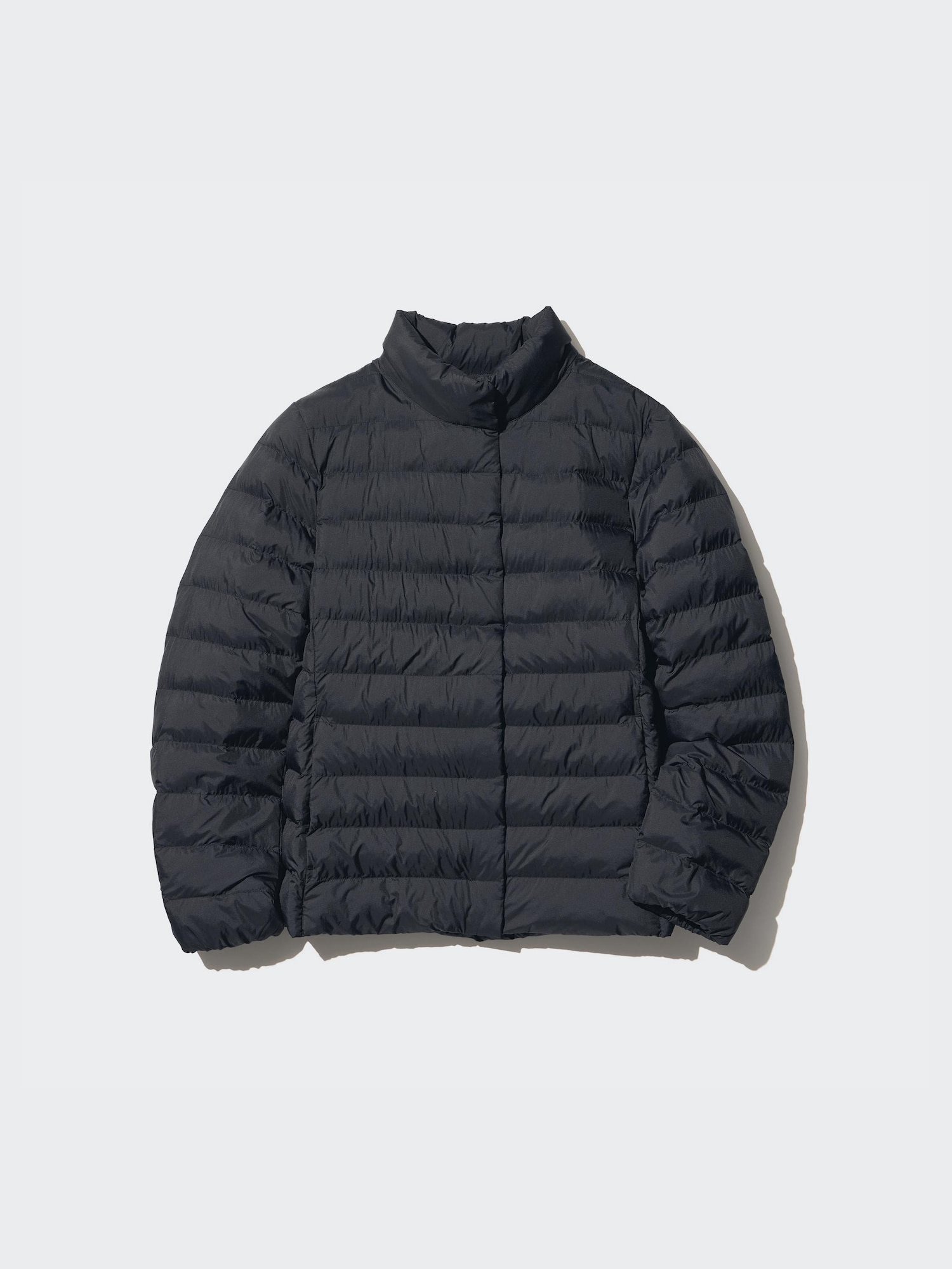 ユニクロ公式 | パフテックジャケット