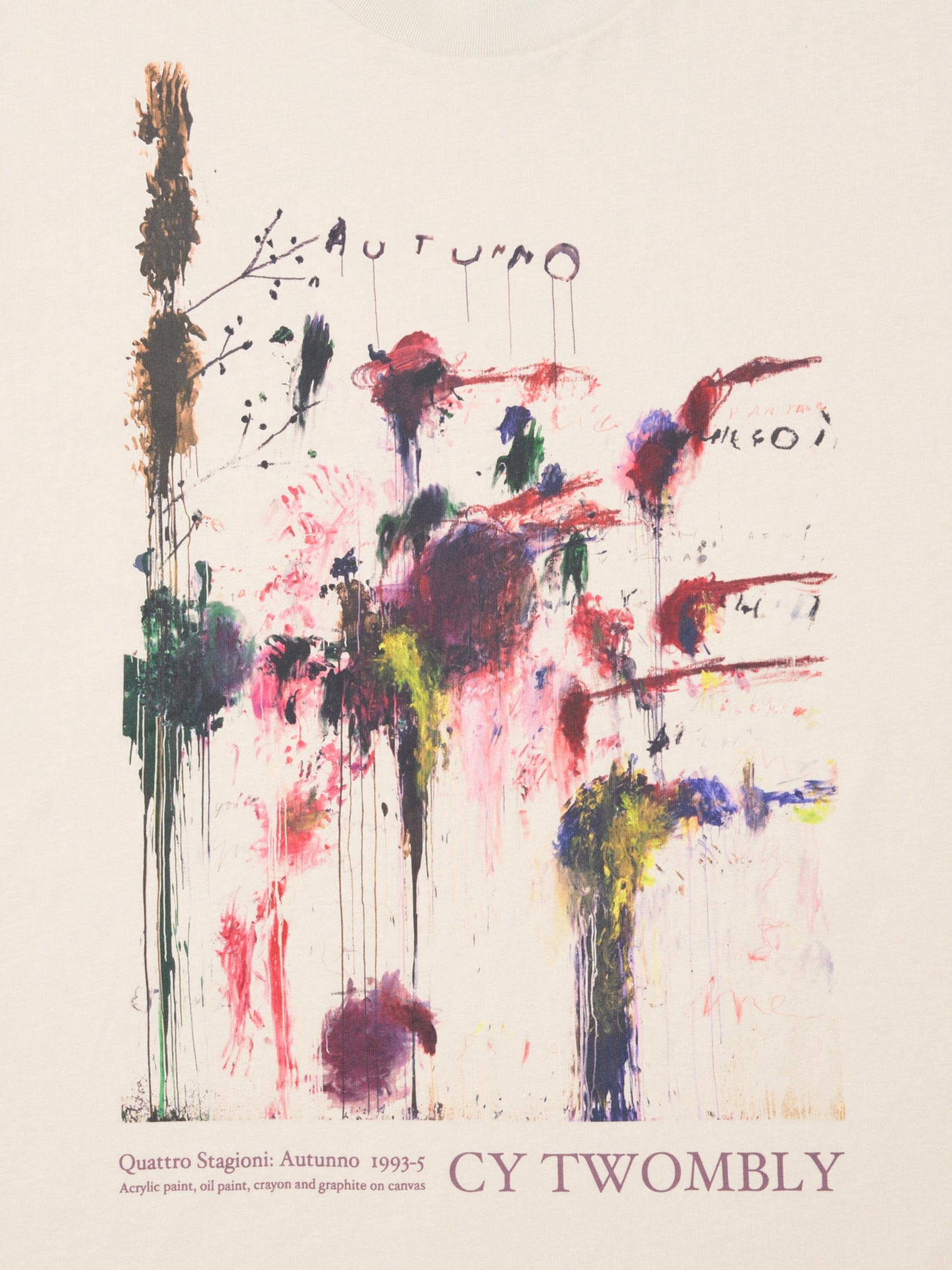 油絵 悩みハート【送料無料】値下げしました。