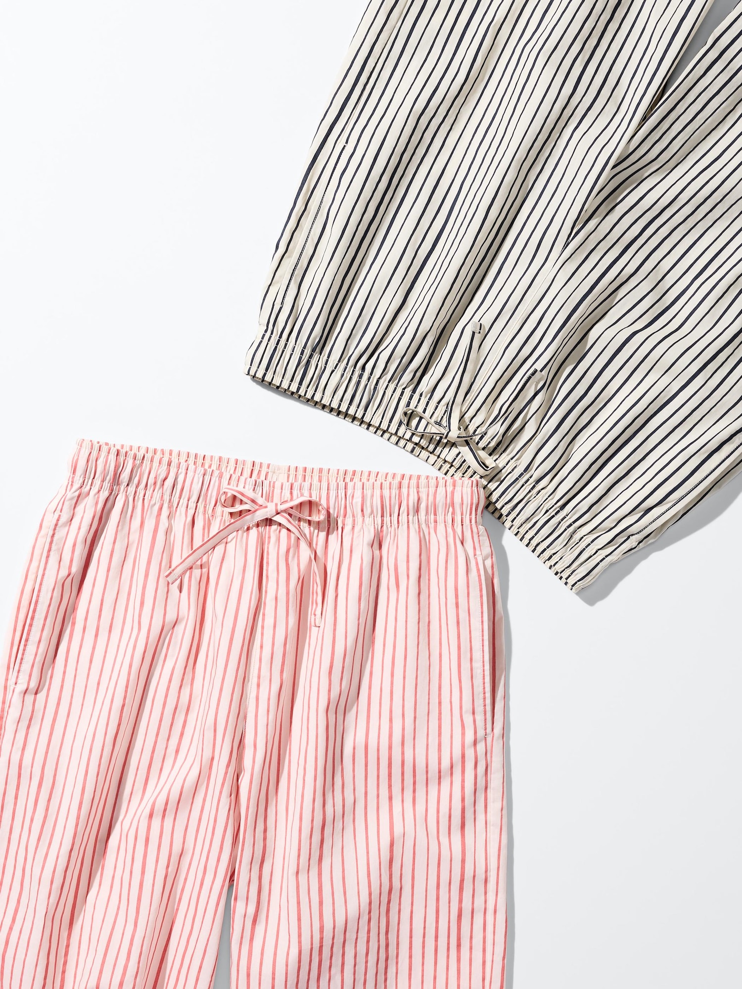 ユニクロ公式 | コットンリラコ