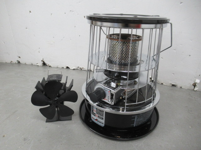 Alpaca（アルパカ） | アウトドア用品・アウトドアグッズの中古通販