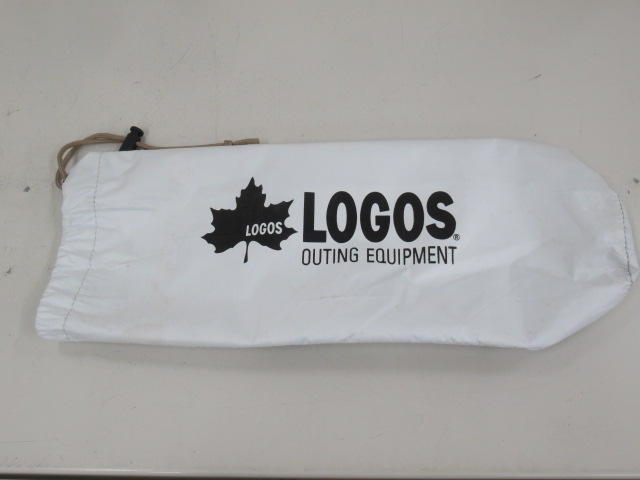 キャラクターグッズまとめ売り 大量 300 個以上 グッズ類 まとめ売り