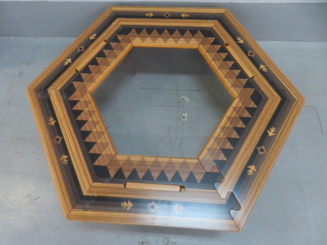 しま次郎ンドル TheArth 【公式通販】