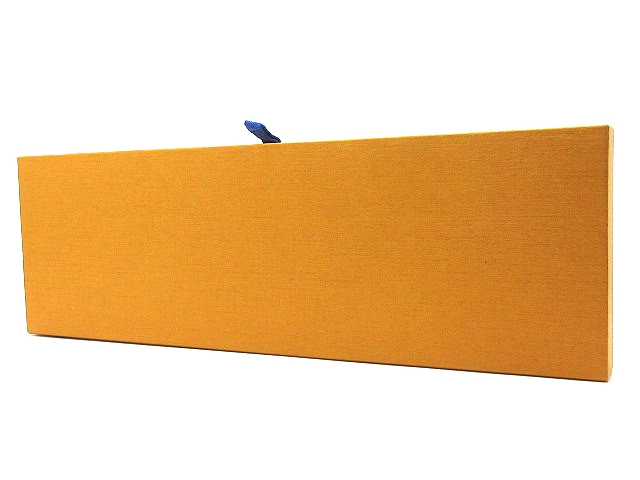 ルイヴィトン LOUIS VUITTON 純正箱 空箱 保存箱 収納 ボックス BOX