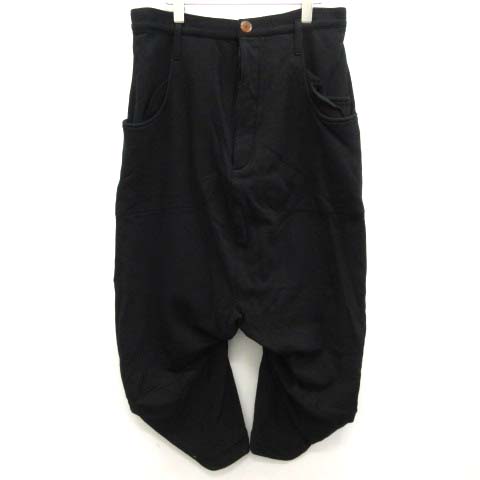 Vivienne Westwood Man サルエルパンツ サイズ44 Vivienne Westwood