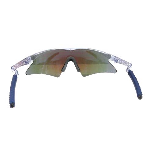 オークリー OAKLEY 初期 MFrame Mumbo. エムフレーム・マンボ スポーツ